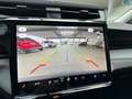 Ford Puma Gen-E FWD Navi, Apple Carplay, Kamera Negro - thumbnail 17