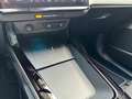 Ford Puma Gen-E FWD Navi, Apple Carplay, Kamera Negro - thumbnail 18