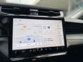 Ford Puma Gen-E FWD Navi, Apple Carplay, Kamera Negru - thumbnail 15