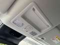 Ford Puma Gen-E FWD Navi, Apple Carplay, Kamera Negro - thumbnail 20
