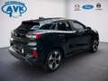 Ford Puma Gen-E FWD Navi, Apple Carplay, Kamera Negru - thumbnail 3