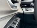 Ford Puma Gen-E FWD Navi, Apple Carplay, Kamera Negru - thumbnail 11