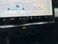 Ford Puma Gen-E FWD Navi, Apple Carplay, Kamera Negro - thumbnail 16