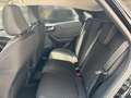 Ford Puma Gen-E FWD Navi, Apple Carplay, Kamera Negru - thumbnail 9