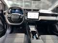 Ford Puma Gen-E FWD Navi, Apple Carplay, Kamera Negru - thumbnail 10