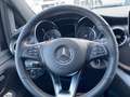 Mercedes-Benz V 250 d 4MATIC AVANTGARDE Lang AMG Night FAP Navi Grau - thumbnail 8