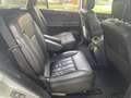 Mercedes-Benz R 280 CDI 4Matic 7G-TRONIC - thumbnail 17