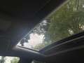 Mercedes-Benz R 280 CDI 4Matic 7G-TRONIC - thumbnail 13
