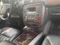 Mercedes-Benz R 280 CDI 4Matic 7G-TRONIC - thumbnail 11