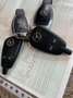 Mercedes-Benz R 280 CDI 4Matic 7G-TRONIC - thumbnail 19