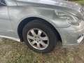 Mercedes-Benz R 280 CDI 4Matic 7G-TRONIC - thumbnail 7