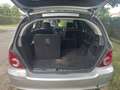 Mercedes-Benz R 280 CDI 4Matic 7G-TRONIC - thumbnail 18