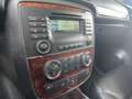 Mercedes-Benz R 280 CDI 4Matic 7G-TRONIC - thumbnail 15