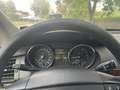 Mercedes-Benz R 280 CDI 4Matic 7G-TRONIC - thumbnail 16