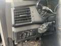 Mercedes-Benz R 280 CDI 4Matic 7G-TRONIC - thumbnail 12