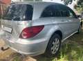 Mercedes-Benz R 280 CDI 4Matic 7G-TRONIC - thumbnail 5