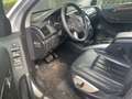 Mercedes-Benz R 280 CDI 4Matic 7G-TRONIC - thumbnail 14