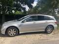 Mercedes-Benz R 280 CDI 4Matic 7G-TRONIC - thumbnail 2