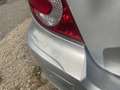 Mercedes-Benz R 280 CDI 4Matic 7G-TRONIC - thumbnail 8