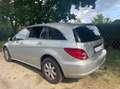 Mercedes-Benz R 280 CDI 4Matic 7G-TRONIC - thumbnail 3