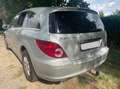 Mercedes-Benz R 280 CDI 4Matic 7G-TRONIC - thumbnail 4
