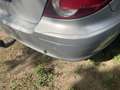 Mercedes-Benz R 280 CDI 4Matic 7G-TRONIC - thumbnail 9