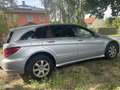 Mercedes-Benz R 280 CDI 4Matic 7G-TRONIC - thumbnail 6