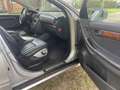Mercedes-Benz R 280 CDI 4Matic 7G-TRONIC - thumbnail 10