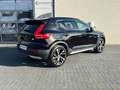 Volvo XC40 1.5 T4 Recharge R-Design | Exclusive bumper pakket Noir - thumbnail 4