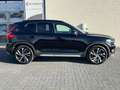 Volvo XC40 1.5 T4 Recharge R-Design | Exclusive bumper pakket Noir - thumbnail 5