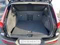 Volvo XC40 1.5 T4 Recharge R-Design | Exclusive bumper pakket Noir - thumbnail 14