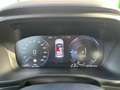 Volvo XC40 1.5 T4 Recharge R-Design | Exclusive bumper pakket Noir - thumbnail 19