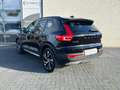 Volvo XC40 1.5 T4 Recharge R-Design | Exclusive bumper pakket Noir - thumbnail 3
