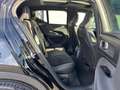 Volvo XC40 1.5 T4 Recharge R-Design | Exclusive bumper pakket Noir - thumbnail 12
