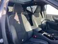 Volvo XC40 1.5 T4 Recharge R-Design | Exclusive bumper pakket Noir - thumbnail 11