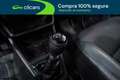 Renault Express 1.5 Blue dCi Confort 70kW Blanco - thumbnail 26