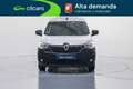 Renault Express 1.5 Blue dCi Confort 70kW Blanco - thumbnail 2