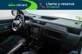 Renault Express 1.5 Blue dCi Confort 70kW Blanco - thumbnail 31