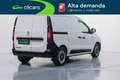 Renault Express 1.5 Blue dCi Confort 70kW Blanco - thumbnail 5