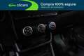 Renault Express 1.5 Blue dCi Confort 70kW Blanco - thumbnail 27