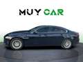 Jaguar XF Sportbrake 2.0D i4 Prestige AWD Aut. 180 Negro - thumbnail 4