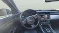 Jaguar XF Sportbrake 2.0D i4 Prestige AWD Aut. 180 Negro - thumbnail 11