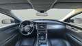 Jaguar XF Sportbrake 2.0D i4 Prestige AWD Aut. 180 Negro - thumbnail 10