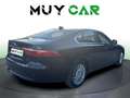 Jaguar XF Sportbrake 2.0D i4 Prestige AWD Aut. 180 Negro - thumbnail 7