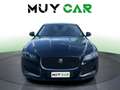 Jaguar XF Sportbrake 2.0D i4 Prestige AWD Aut. 180 Negro - thumbnail 2