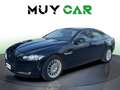 Jaguar XF Sportbrake 2.0D i4 Prestige AWD Aut. 180 Negro - thumbnail 3