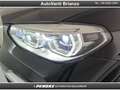 BMW X3 xDrive20d 48V xLine Nero - thumbnail 37
