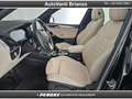 BMW X3 xDrive20d 48V xLine Nero - thumbnail 11