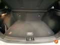Kia 1.0 T-GDi 74kW (100CV) Tech Blanco - thumbnail 29
