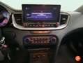 Kia 1.0 T-GDi 74kW (100CV) Tech Blanco - thumbnail 19